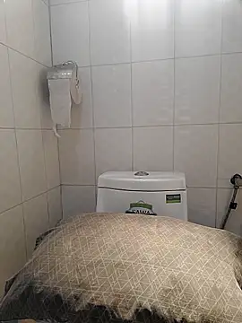 Snapshot of julietunderwoood chatting on 31, 10, 2025 julietunderwoood online show from 31, 10, 2025