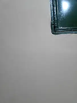 Snapshot of julietunderwoood chatting on 2, 11, 2025 julietunderwoood online show from 2, 11, 2025