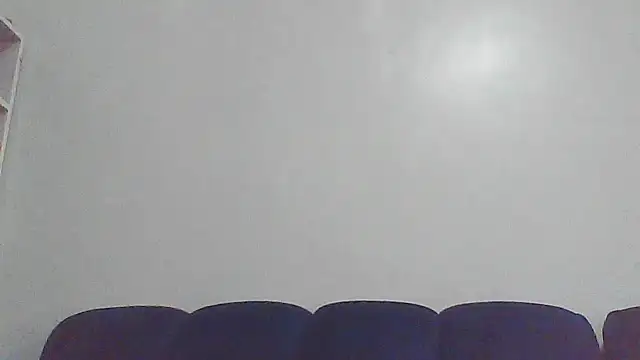 Snapshot of julietunderwoood chatting on 5, 6, 2026 julietunderwoood online show from 5, 6, 2026