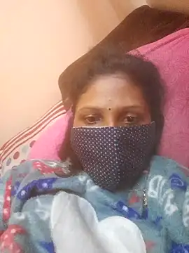 Sajal-03 online show from 4, 12, 2024