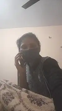 Sajal-03 online show from 13, 12, 2024