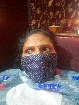 Sajal-03 online show from 29, 12, 2024