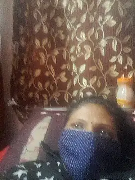 Sajal-03 online show from 5, 1, 2025