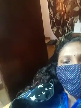 Sajal-03 online show from 16, 1, 2025