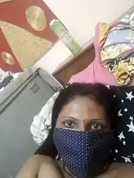 Sajal-03 online show from 23, 1, 2025