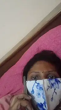 Sajal-03 online show from 2, 3, 2025