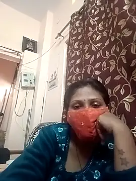 Sajal-03 online show from 15, 11, 2025