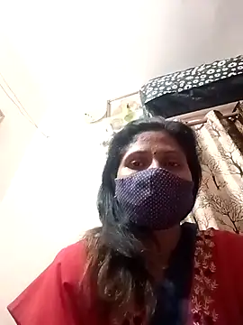 Sajal-03 online show from 15, 2, 2026