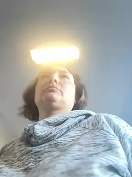 MilfyMrsRobinson online show from 13, 1, 2026