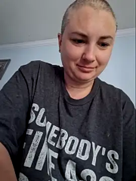 Snapshot of MilfyMrsRobinson chatting on 22, 5, 2026 MilfyMrsRobinson online show from 22, 5, 2026