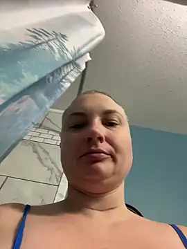 Snapshot of MilfyMrsRobinson chatting on 9, 6, 2026 MilfyMrsRobinson online show from 9, 6, 2026