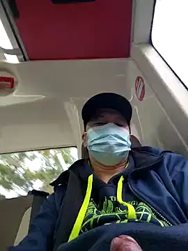 2tomka52052sex online show from 24, 12, 2024