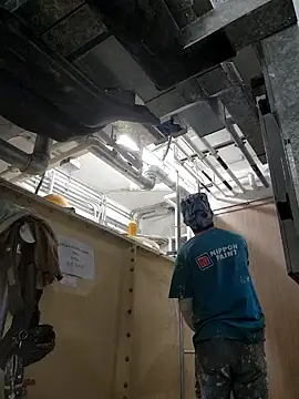 2tomka52052sex online show from 13, 1, 2025