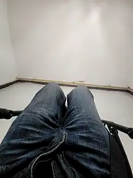 2tomka52052sex online show from 25, 1, 2025