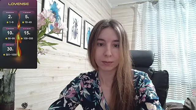 Wowpornoo online show from 23, 11, 2025