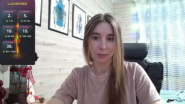 Wowpornoo online show from 18, 12, 2025