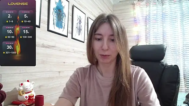 Wowpornoo online show from 20, 12, 2025