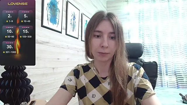 Wowpornoo online show from 6, 1, 2026