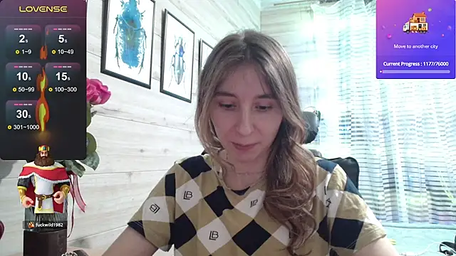 Wowpornoo online show from 9, 1, 2026