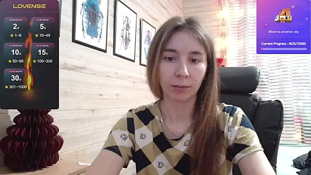 Snapshot of Wowpornoo chatting on 16, 1, 2026 Wowpornoo online show from 16, 1, 2026