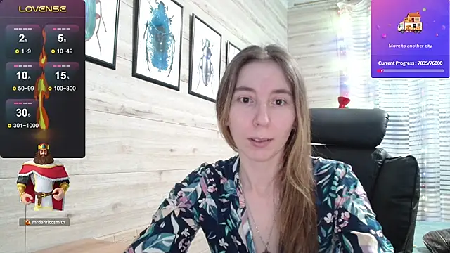 Snapshot of Wowpornoo chatting on 1, 2, 2026 Wowpornoo online show from 1, 2, 2026