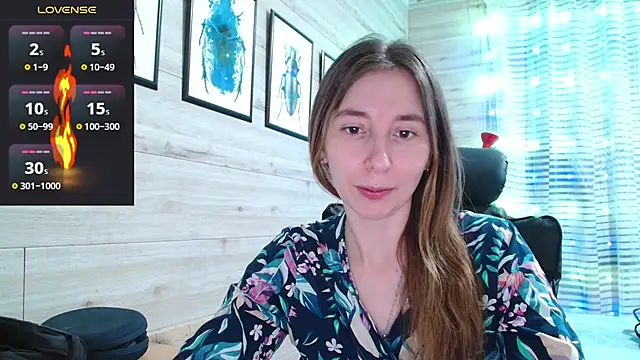 Snapshot of Wowpornoo chatting on 19, 2, 2026 Wowpornoo online show from 19, 2, 2026