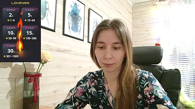 Snapshot of Wowpornoo chatting on 22, 2, 2026 Wowpornoo online show from 22, 2, 2026