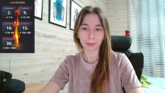 Snapshot of Wowpornoo chatting on 1, 3, 2026 Wowpornoo online show from 1, 3, 2026