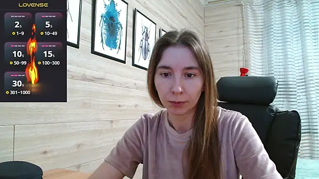 Snapshot of Wowpornoo chatting on 2, 3, 2026 Wowpornoo online show from 2, 3, 2026