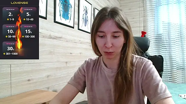 Wowpornoo online show from 13, 3, 2026