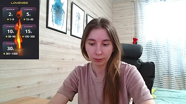 Wowpornoo online show from 19, 3, 2026