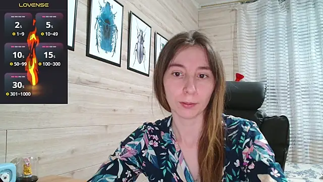 Wowpornoo online show from 25, 4, 2026