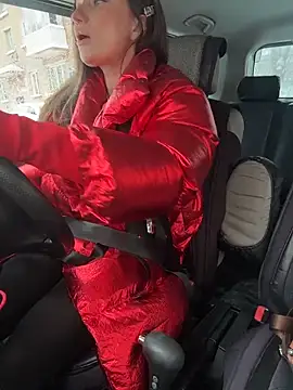 MooonReal online show from 20, 12, 2025