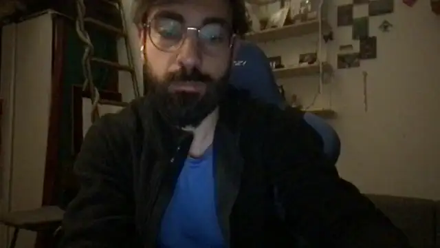 Totipro69 online show from 3, 12, 2025