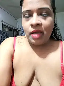 Snapshot of Love_Jenny chatting on 3, 1, 2025 Love Jenny online show from 3, 1, 2025