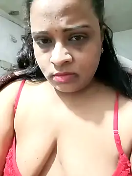 Snapshot of Love_Jenny chatting on 7, 1, 2025 Love Jenny online show from 7, 1, 2025