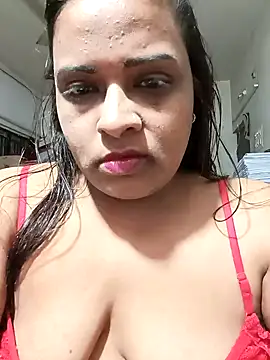 Snapshot of Love_Jenny chatting on 15, 1, 2025 Love Jenny online show from 15, 1, 2025