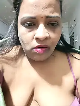 Snapshot of Love_Jenny chatting on 17, 1, 2025 Love Jenny online show from 17, 1, 2025