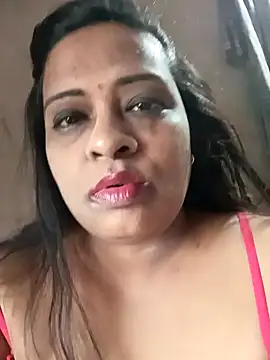 Love Jenny online show from 18, 1, 2025