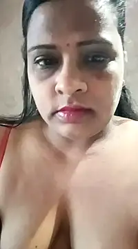 Snapshot of Love_Jenny chatting on 23, 1, 2025 Love Jenny online show from 23, 1, 2025