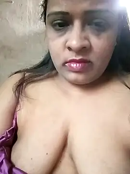 Snapshot of Love_Jenny chatting on 27, 1, 2025 Love Jenny online show from 27, 1, 2025