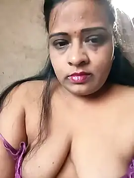 Snapshot of Love_Jenny chatting on 28, 1, 2025 Love Jenny online show from 28, 1, 2025