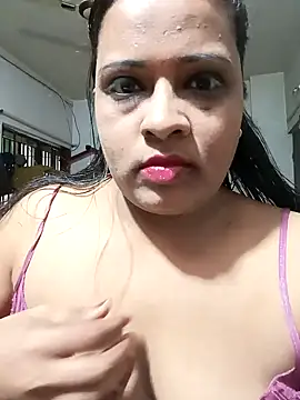 Snapshot of Love_Jenny chatting on 31, 1, 2025 Love Jenny online show from 31, 1, 2025