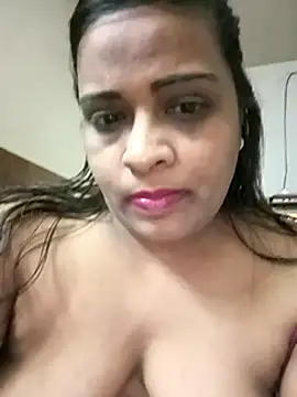 Love Jenny online show from 1, 2, 2025