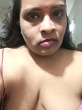 Snapshot of Love_Jenny chatting on 8, 2, 2025 Love Jenny online show from 8, 2, 2025