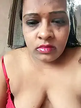 Snapshot of Love_Jenny chatting on 21, 2, 2025 Love Jenny online show from 21, 2, 2025