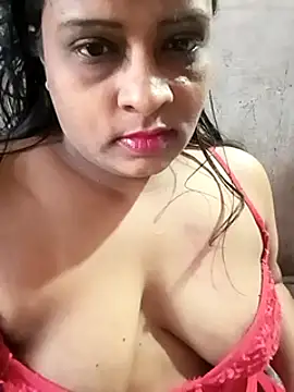 Snapshot of Love_Jenny chatting on 23, 2, 2025 Love Jenny online show from 23, 2, 2025