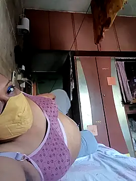 Snapshot of Love_Jenny chatting on 3, 11, 2025 Love Jenny online show from 3, 11, 2025