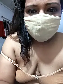 Love Jenny online show from 23, 12, 2025