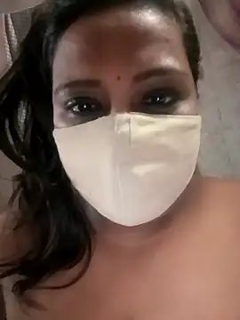 Love Jenny online show from 9, 1, 2026